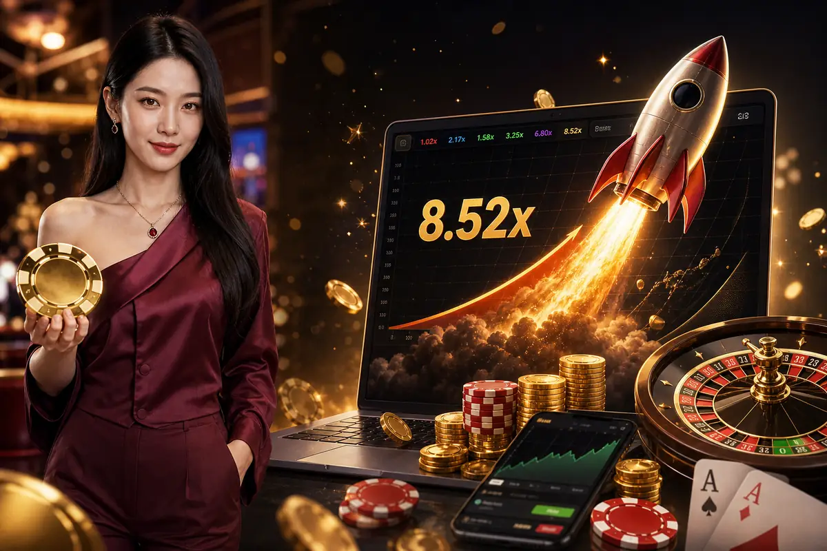 maju36 sportsbook antarabangsa pelesenan selamat
