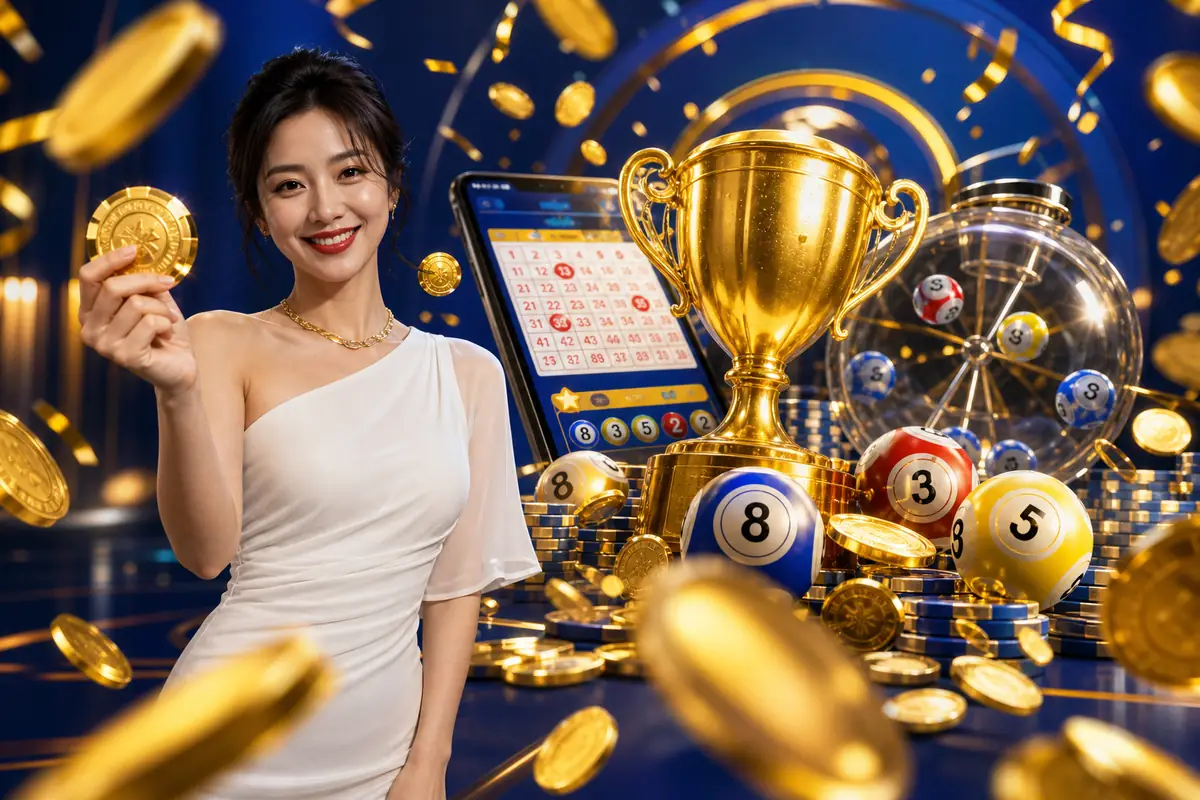 maju36 Casino antara muka permainan langsung responsif