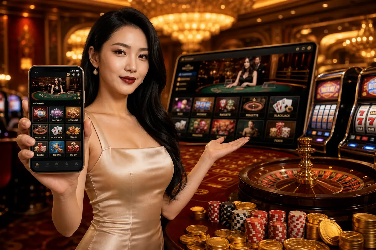 maju36 deposit DuitNow e-wallet taruhan