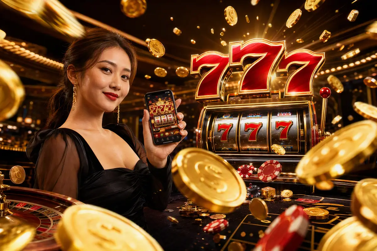 maju36 deposit e-wallet pembayaran Malaysia