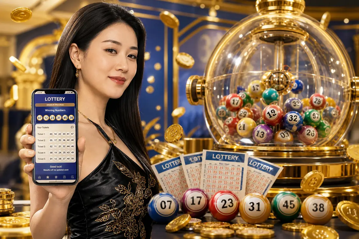 maju36 jackpot permainan memancing ikan