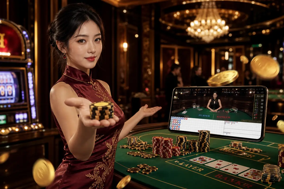 maju36 jackpot progresif slot video