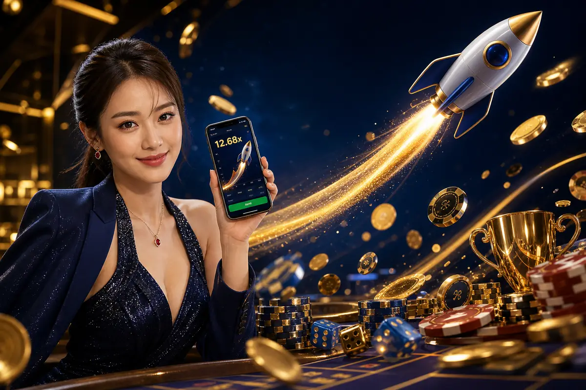 maju36 jenis taruhan mix parlay sportsbook