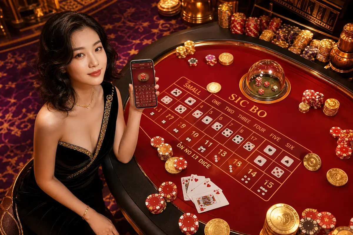 maju36 kaedah deposit e-wallet Malaysia