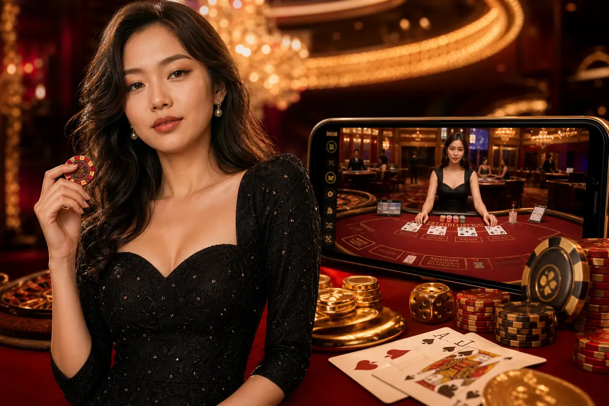 maju36 deposit e-wallet DuitNow pembayaran mudah