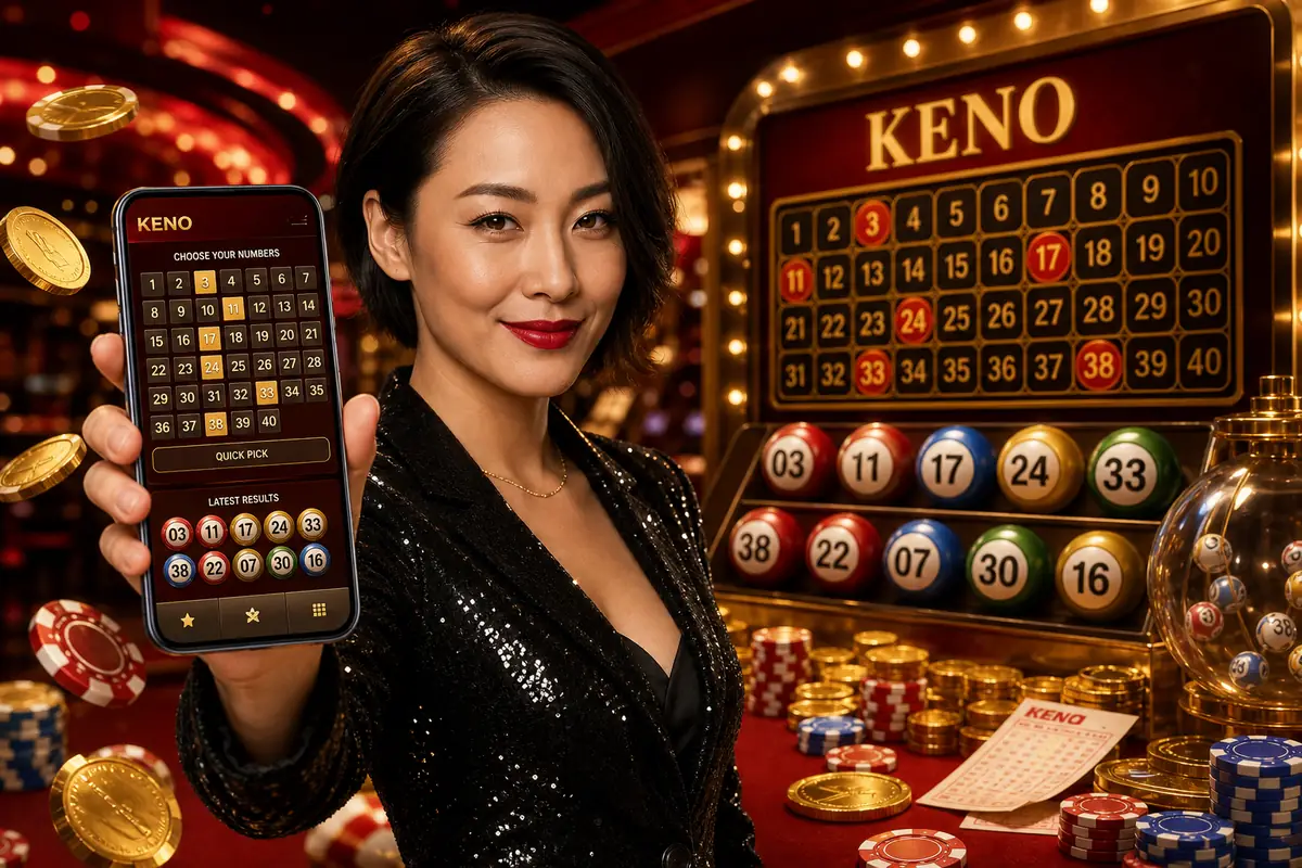 maju36 panduan cara main slot langkah demi langkah