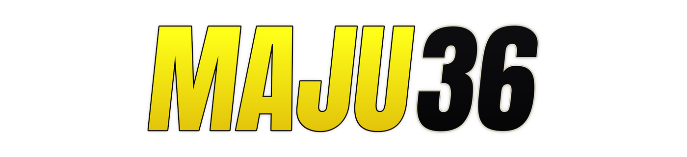 maju36 logo
